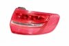 _Lampa tył prawa Audi A3 8P LIFT 2008-2012 Sportback Hatchback 5-drzwi (LED)